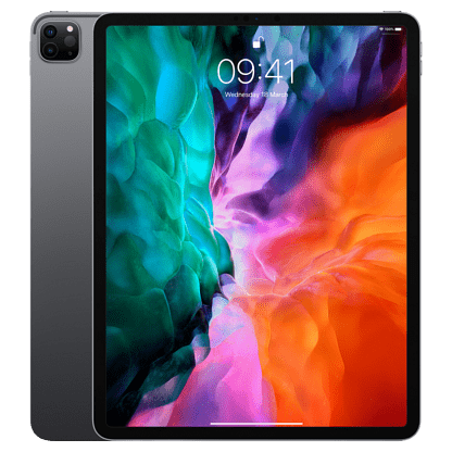 iPad Air 7