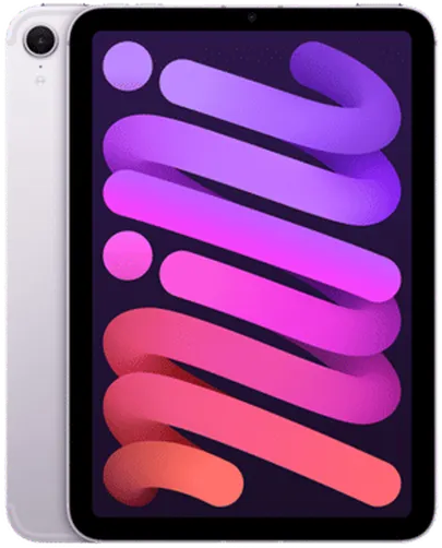 iPad mini